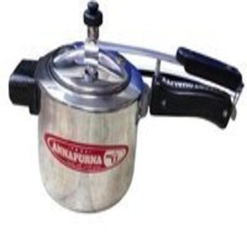 Annapurna 3 Litre Pressure Cooker