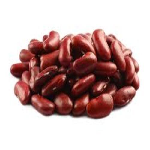 Full Of Proteins Good For Health Rich In Taste Dried Healthy Red Kidney Beans