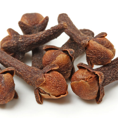 Hygenic Rich In Taste Natural Healthy Organic Dried Brown Clove Seeds