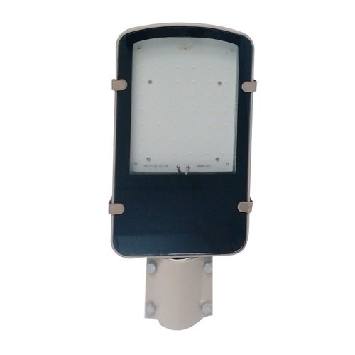 Led Street Lights (65 W) - Color: White