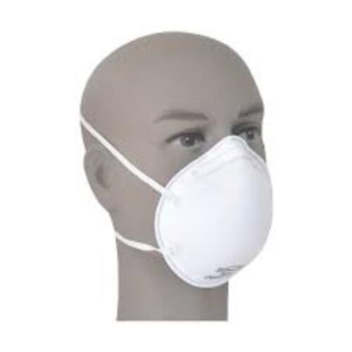N95 Face Mask with Head Loop