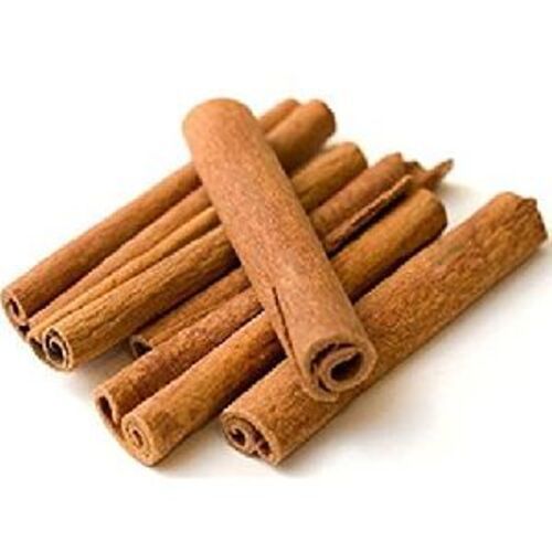 Natural Brown Cinnamon Sticks for Cooking