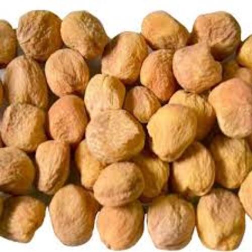 Common Natural Brown Dry Apricot