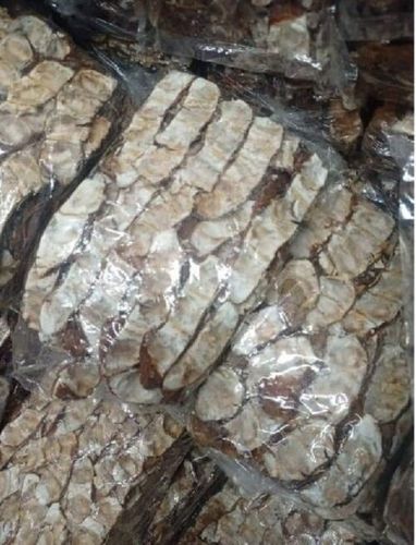 Natural Brown Tamarind For Foods Pack Size: 10-50Kg