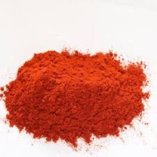 Natural Fresh Red Chilli Powder for Cooking