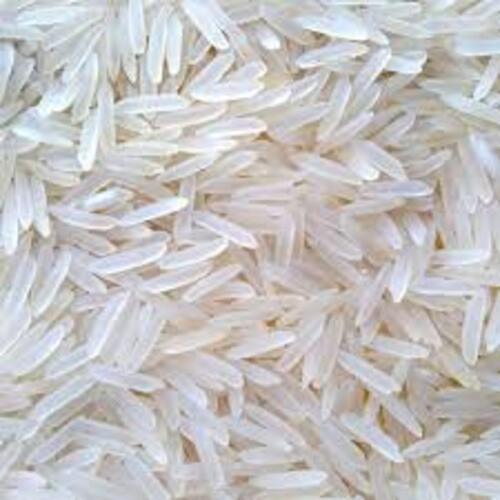 No Artificial Color Gluten Free High In Protein Long Grain Creamy Organic Basmati Rice