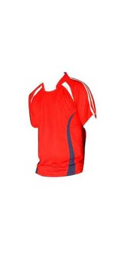 MALHAR SPORTS DRI-FIT Designer Jersey