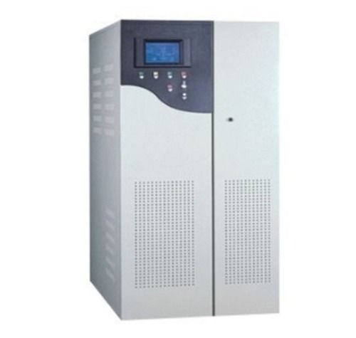 Sinewave Digital Online Ups