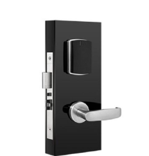 Stainless Steel Sn-810 Card Lock Application: Doors