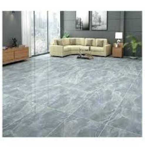 Attractive Design Polished Floor Tiles