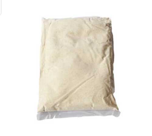 Manchurian Atta - 20 kg Bag For Veg Manchurian Pakoda | White Food Grade Atta, Ideal Cooking Ingredient