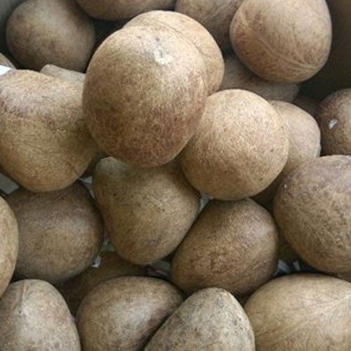  एनर्जी 354 किलो कैलोरी प्रोटीन 3.33 ग्राम प्राकृतिक स्वाद स्वस्थ भूरा नारियल कोपरा 