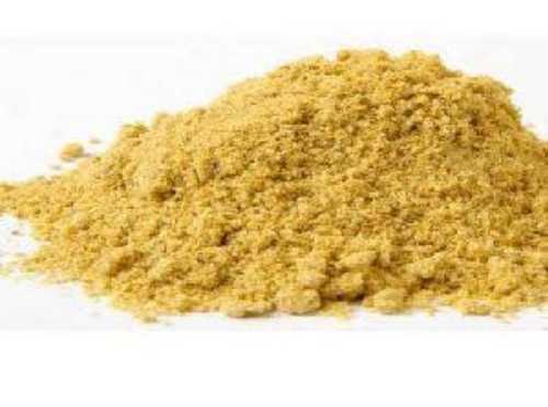 Food Grade Asafoetida Powder