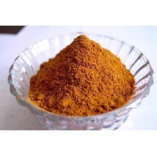 Fresh Dal Makhani Masala Powder