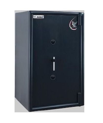 Rectangular High Security Safes Multiple Pattern Lock