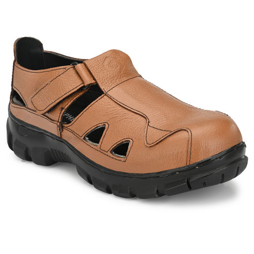 dmqupv Sandals for Men Memory Foam Shoes Casual Men's Roman Non-Slip  Fashion Style Men's sandals Mens Sandals Size 8 Closed Toe Sandal Brown 8 -  Walmart.com