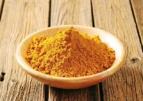 Natural Fresh Curry Powder for Cooking