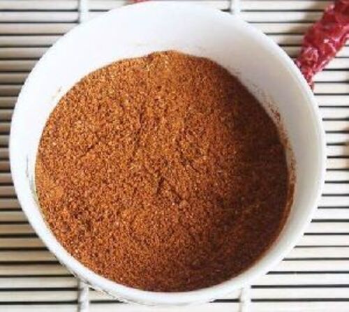 Pav Bhaji Masala Powder for Cooking