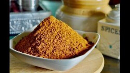 Special Meat Masala Powder for Cooking