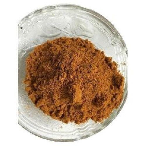 Special Rajma Masala Powder for Cooking