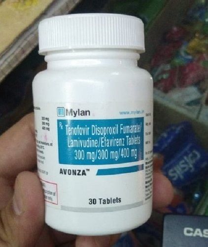 Abiraterone Acetate Tablets