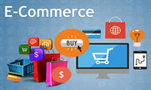 E Commerce Development Service General Medicines