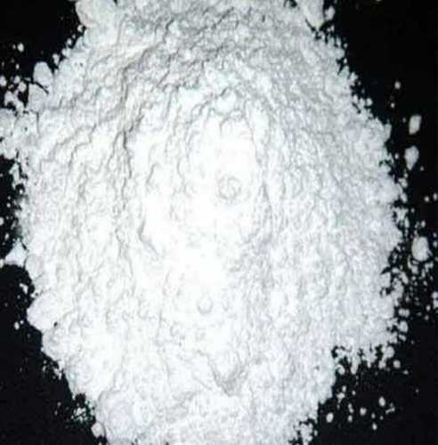 Industrial Grade Wollastonite Powder Application: Wollestonite