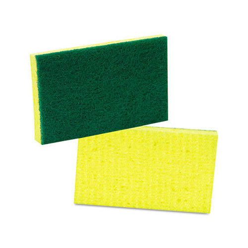 Light Weight Foam Scrubber