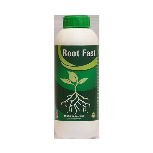 Liquid Humic Acid For Root Fast