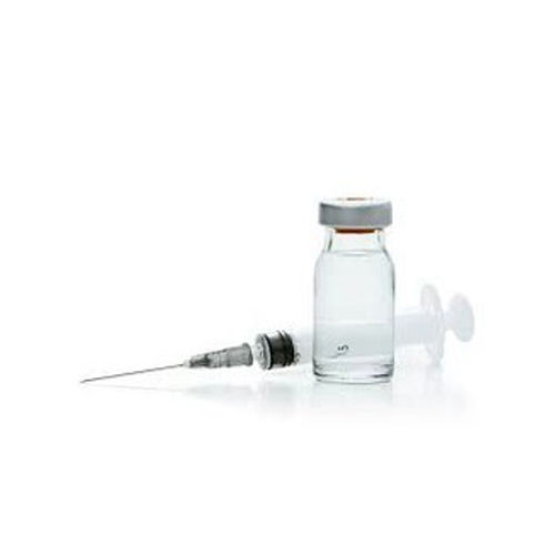 Meropenem 500 MG Injection