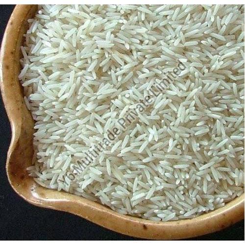 Natural Fresh Jai Shree Ram Rice for Cooking
