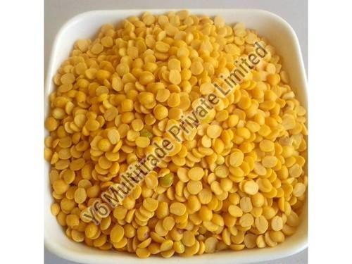 Natural Fresh Toor Dal for Cooking