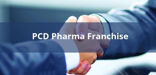 PCD Pharma Company In Rajasthan