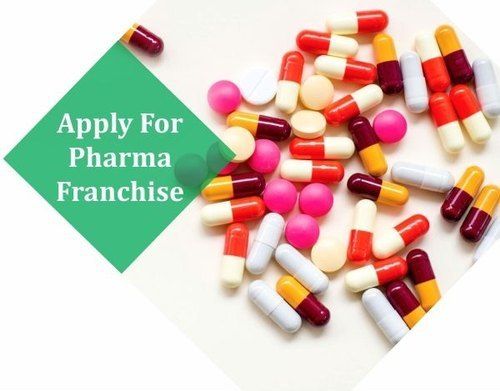 PCD Pharma Franchise In Banglore