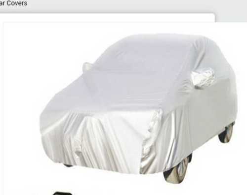 Standard Cover For Car Body  Vehicle Type: Four Wheeler