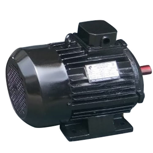 induction motor