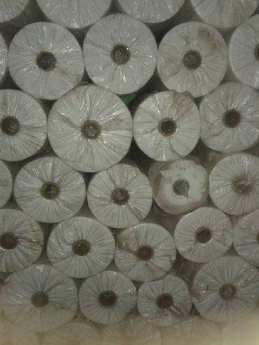 Disposable Non Woven Napkin, Best Quality Napkin, Eco Friendly, Supreme Finish, White Color Application: Hotel