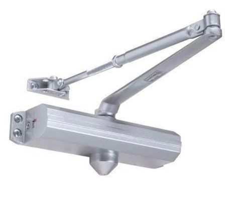 Door Closer For Home And Office Door