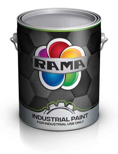 Primer Paint In Ahmedabad, Gujarat At Best Price  Primer Paint  Manufacturers, Suppliers In Ahmedabad