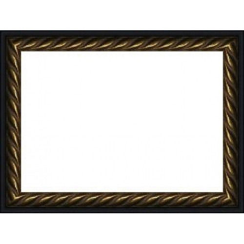 Finely Finished Photo Frame