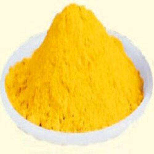 Good Quality Natural Healthy Dried Organic Yellow Turmeric Powder