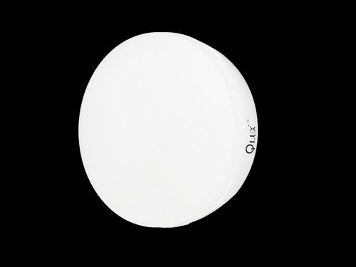 Cw Led Panel Light - Ofon Series (8 Watt) C-W-N (White)