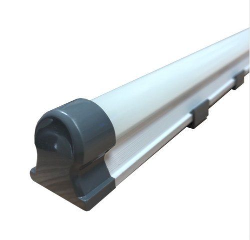 Led Tubelight - Gro Series (36 Watt) Body Material: Aluminum