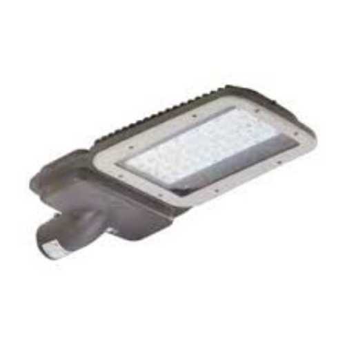 Low Consumption Street Light