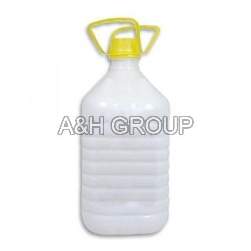 Pure White Phenyl Liquid for Cleaning