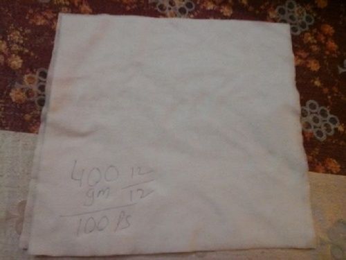 non woven napkin