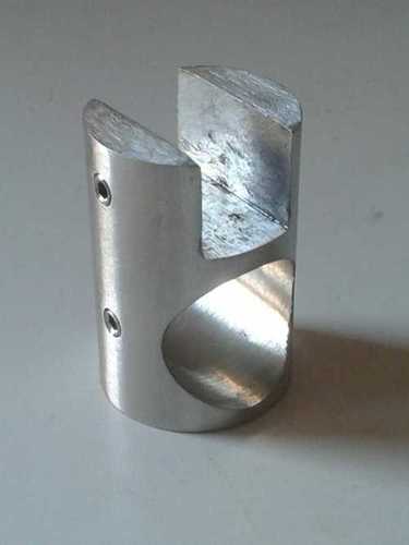 Stainless Steel Railing Stud