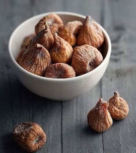 Bore Free No Artificial Flavour Non Pesticide Healthy Dry Fig Grade: Food Grade