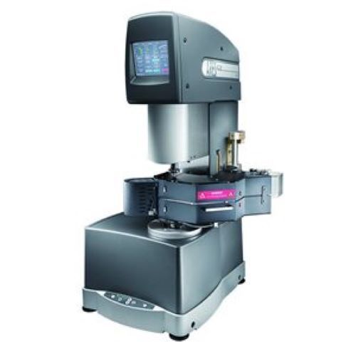 Dynamic Mechanical Analyzers