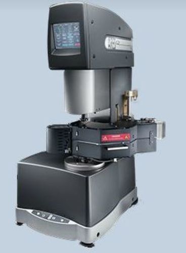 Dynamic Mechanical Analyzers